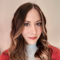 Victoria Wills