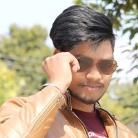 Shubham Mehta