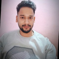 Uttam Singh Negi