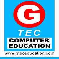 Gtec Centre