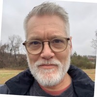 Mark Kemp