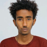 Hiskael Gebremedhin