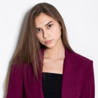 Anna Riechkina