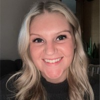 Jennifer Smith