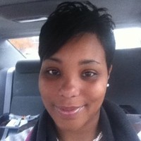 Shina Johnson, Ed.S.