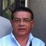 Carlos Alberto Coutinho