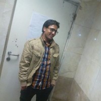 Mohit Gautam
