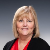 Darhlene Currier