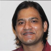 Arafath Rahman