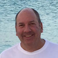 Mike Kane