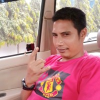 RADEN FATHONI NURKHOLIS