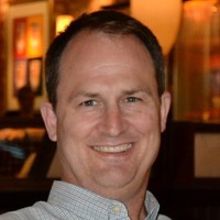 Stephen Carter