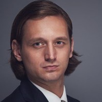 Rudy Zwaans