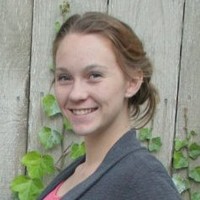 Rachel McDougal