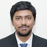Md. Tawhidul Islam Khan