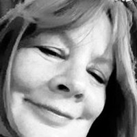 Suzanne Smith