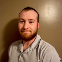 Timothy Kugler