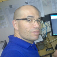Manuel Villarroel