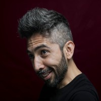 Gustavo Mariño