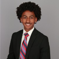 Brook Abraham