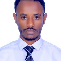Abera Wbetu