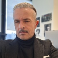 GIANLUCA VECCHIO