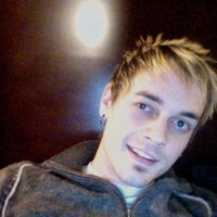 Josh Tilton