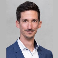 Volkmar Berger