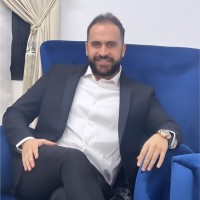 Ammar Jassem