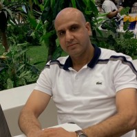 Hani Hasanin