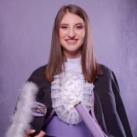 Patrícia Schneid Altenburg