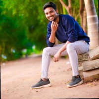 Sai Krishna