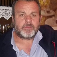 Sandro Manna
