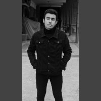 Omar Moner