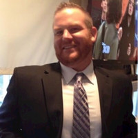 Bryan Coleman