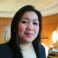 Sheryl Delima-Balusa