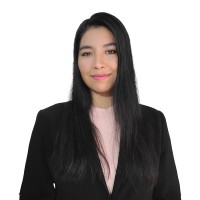 Gimena Camila Herrera