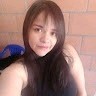 Ahlee Tabares