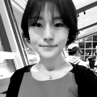 Jeny K.
