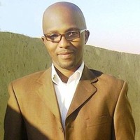 Kutlwano Core Motloenya