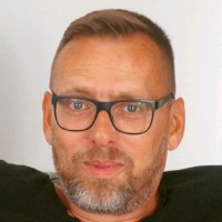 Thorsten Rogosch