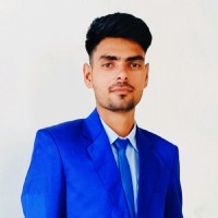Madan Gopal Jat