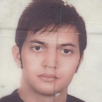 Mohsen Hanifehlou