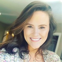 Taylor Jones