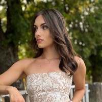 Dragana Lovadinov
