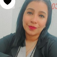 Jennyfer Soledad Cañete Peralta.