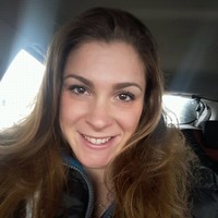 Manuela Fabrizi