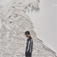 Terry Wang