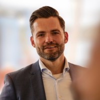 Thomas Smits