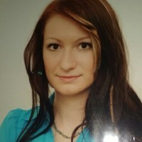 Pavlína Vágnerová